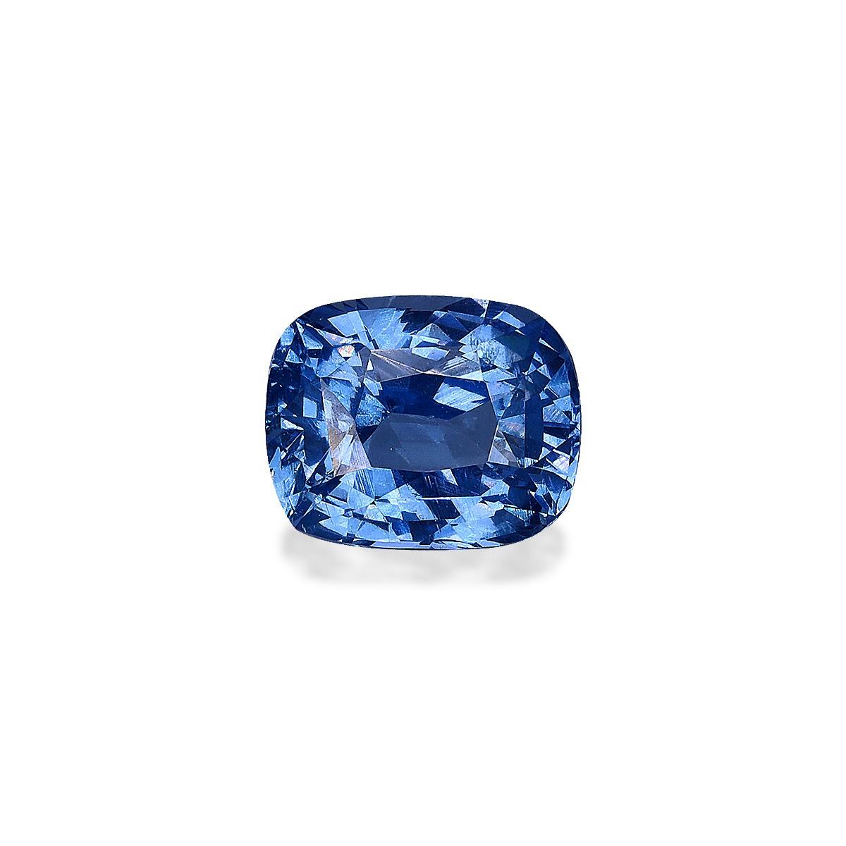 Blue Spinel 1.48 ct